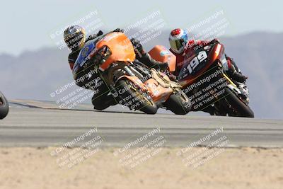media/Apr-26-2025-BRL Bagger Racing League (Sat) [[9e270f465f]]/9-Bagger GP and Pro Stock Race/
